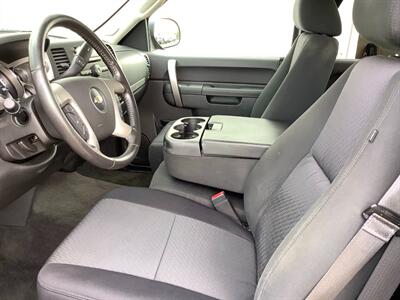 2013 Chevrolet Silverado 1500 LT   - Photo 15 - Crest Hill, IL 60403