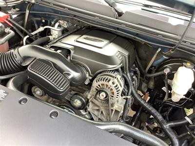 2013 Chevrolet Silverado 1500 LT   - Photo 44 - Crest Hill, IL 60403