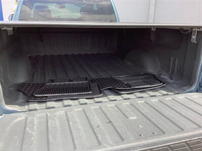 2013 Chevrolet Silverado 1500 LT   - Photo 29 - Crest Hill, IL 60403