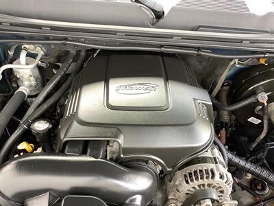 2013 Chevrolet Silverado 1500 LT   - Photo 46 - Crest Hill, IL 60403