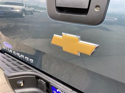 2013 Chevrolet Silverado 1500 LT   - Photo 30 - Crest Hill, IL 60403