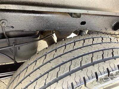 2013 Chevrolet Silverado 1500 LT   - Photo 40 - Crest Hill, IL 60403