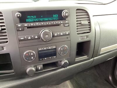 2013 Chevrolet Silverado 1500 LT   - Photo 17 - Crest Hill, IL 60403