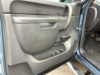 2013 Chevrolet Silverado 1500 LT   - Photo 13 - Crest Hill, IL 60403