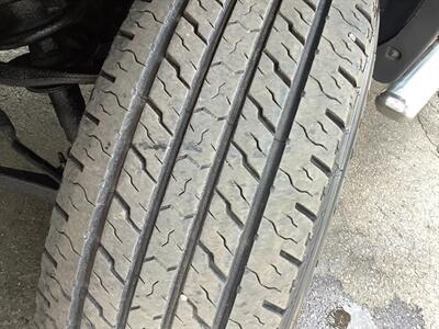 2013 Chevrolet Silverado 1500 LT   - Photo 37 - Crest Hill, IL 60403