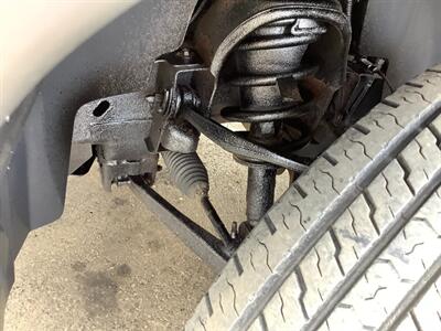 2013 Chevrolet Silverado 1500 LT   - Photo 39 - Crest Hill, IL 60403