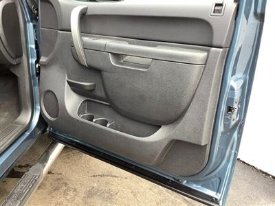 2013 Chevrolet Silverado 1500 LT   - Photo 26 - Crest Hill, IL 60403