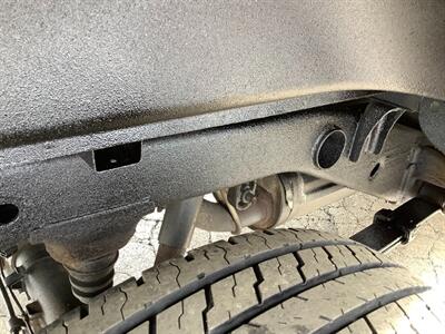 2013 Chevrolet Silverado 1500 LT   - Photo 42 - Crest Hill, IL 60403