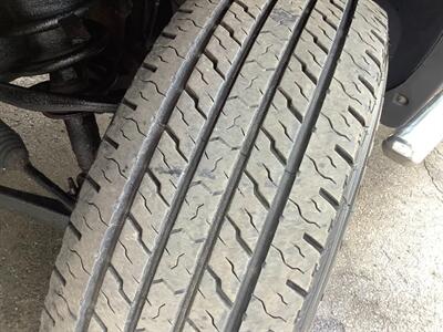 2013 Chevrolet Silverado 1500 LT   - Photo 38 - Crest Hill, IL 60403