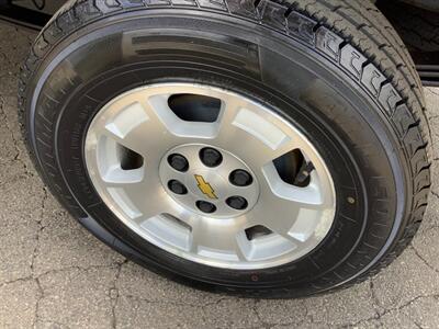 2013 Chevrolet Silverado 1500 LT   - Photo 36 - Crest Hill, IL 60403