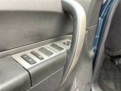 2013 Chevrolet Silverado 1500 LT   - Photo 14 - Crest Hill, IL 60403