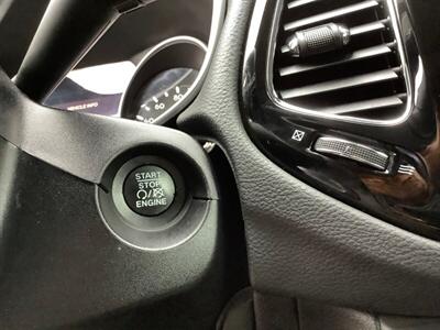 2021 Jeep Compass Limited - Photo 20 - Crest Hill, IL 60403