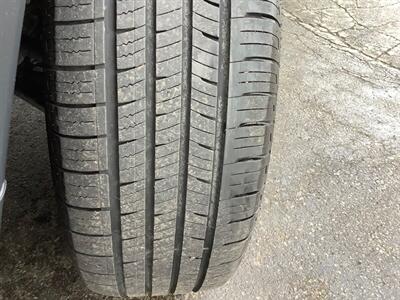 2021 Jeep Compass Limited - Photo 43 - Crest Hill, IL 60403