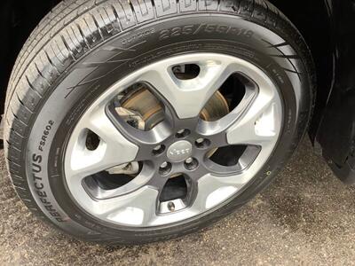 2021 Jeep Compass Limited - Photo 42 - Crest Hill, IL 60403