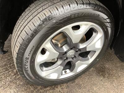 2021 Jeep Compass Limited - Photo 34 - Crest Hill, IL 60403