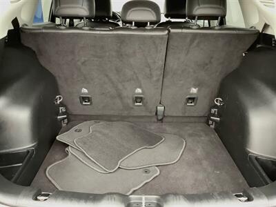 2021 Jeep Compass Limited - Photo 33 - Crest Hill, IL 60403