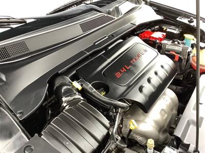 2021 Jeep Compass Limited - Photo 46 - Crest Hill, IL 60403