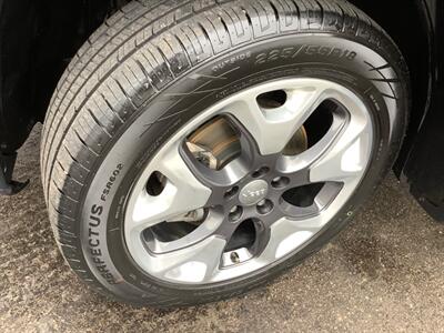 2021 Jeep Compass Limited   - Photo 34 - Crest Hill, IL 60403
