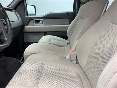 2010 Ford F-150 XLT   - Photo 16 - Crest Hill, IL 60403
