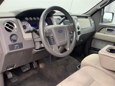 2010 Ford F-150 XLT   - Photo 13 - Crest Hill, IL 60403