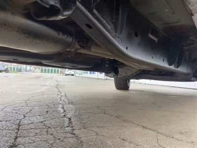 2010 Ford F-150 XLT   - Photo 43 - Crest Hill, IL 60403