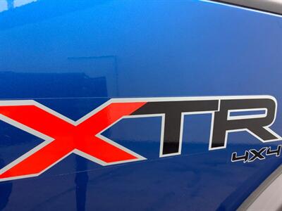 2010 Ford F-150 XLT   - Photo 29 - Crest Hill, IL 60403