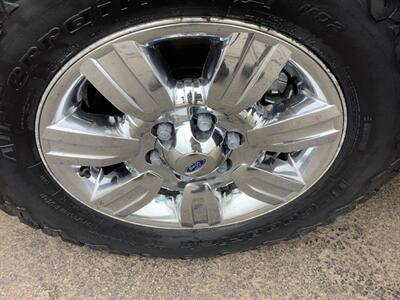 2010 Ford F-150 XLT   - Photo 32 - Crest Hill, IL 60403