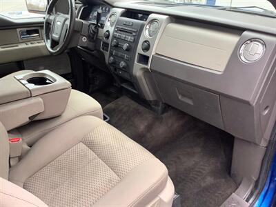 2010 Ford F-150 XLT   - Photo 26 - Crest Hill, IL 60403