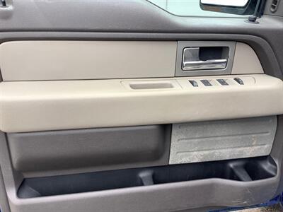 2010 Ford F-150 XLT   - Photo 10 - Crest Hill, IL 60403