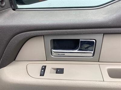 2010 Ford F-150 XLT   - Photo 24 - Crest Hill, IL 60403