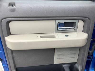 2010 Ford F-150 XLT   - Photo 18 - Crest Hill, IL 60403