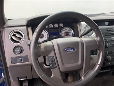2010 Ford F-150 XLT   - Photo 15 - Crest Hill, IL 60403