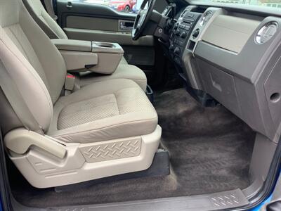 2010 Ford F-150 XLT   - Photo 25 - Crest Hill, IL 60403