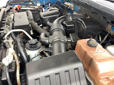 2010 Ford F-150 XLT   - Photo 40 - Crest Hill, IL 60403