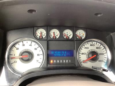 2010 Ford F-150 XLT   - Photo 17 - Crest Hill, IL 60403