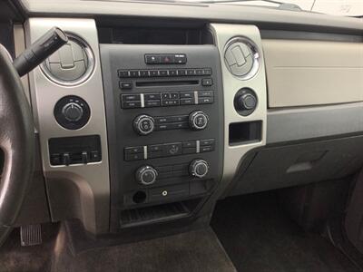 2010 Ford F-150 XLT   - Photo 14 - Crest Hill, IL 60403