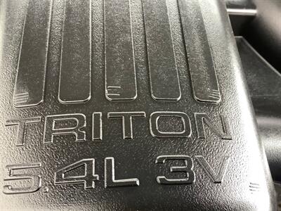 2010 Ford F-150 XLT   - Photo 41 - Crest Hill, IL 60403