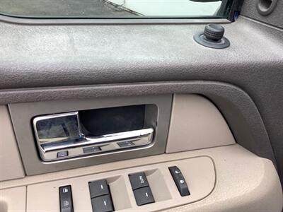 2010 Ford F-150 XLT   - Photo 11 - Crest Hill, IL 60403