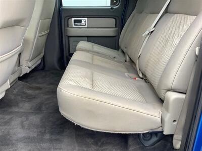 2010 Ford F-150 XLT   - Photo 20 - Crest Hill, IL 60403