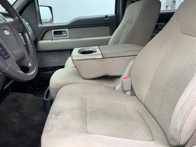 2010 Ford F-150 XLT   - Photo 12 - Crest Hill, IL 60403