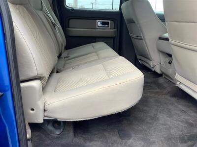 2010 Ford F-150 XLT   - Photo 22 - Crest Hill, IL 60403