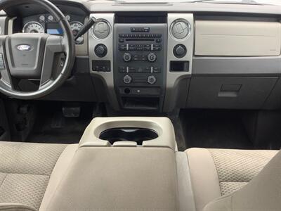 2010 Ford F-150 XLT   - Photo 28 - Crest Hill, IL 60403