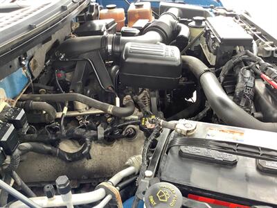 2010 Ford F-150 XLT   - Photo 39 - Crest Hill, IL 60403