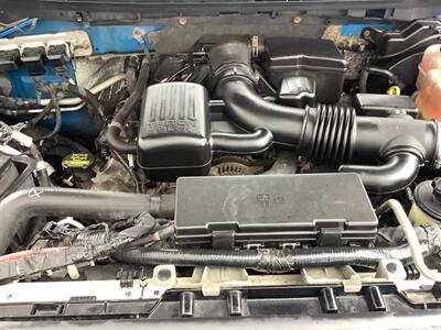 2010 Ford F-150 XLT   - Photo 38 - Crest Hill, IL 60403