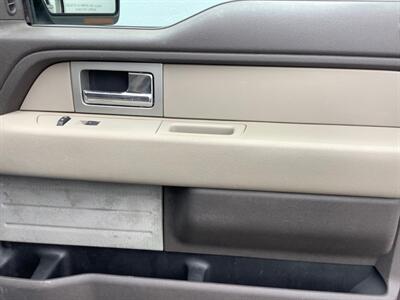 2010 Ford F-150 XLT   - Photo 23 - Crest Hill, IL 60403
