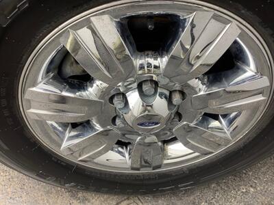2010 Ford F-150 XLT   - Photo 35 - Crest Hill, IL 60403