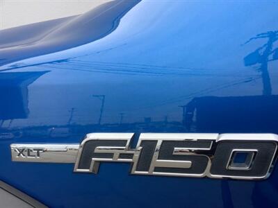 2010 Ford F-150 XLT   - Photo 37 - Crest Hill, IL 60403