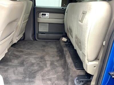 2010 Ford F-150 XLT   - Photo 19 - Crest Hill, IL 60403