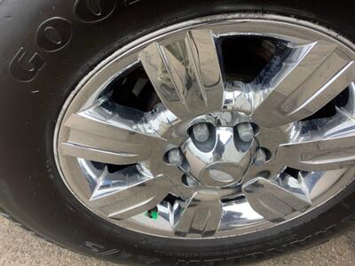 2010 Ford F-150 XLT   - Photo 34 - Crest Hill, IL 60403