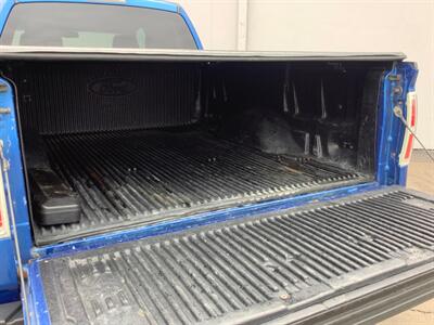 2010 Ford F-150 XLT   - Photo 30 - Crest Hill, IL 60403